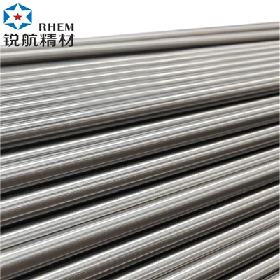 corrosion-resistant-gr7-titanium-alloy-bars67c4c